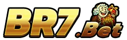 br7 bet