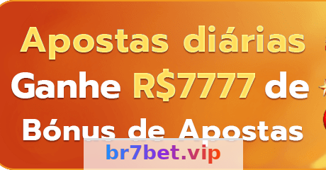 Imagem ilustrativa