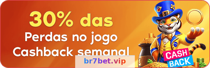Imagem ilustrativa